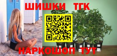 Альфа ПВП Северобайкальск
